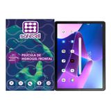 Película Hydrogel P/ Tablet Lenovo Tab