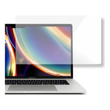 Película Hydrogel Para Macbook Pro 13