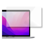 Película Hydrogel Para Macbook Pro 13