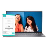 Película Hydrogel Para Notebook Dell Inspiron 15 I1101 15.6