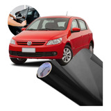 Pelicula Insufilm C Proteção Solar G20 G5 Vw Gol 1980 A 2023