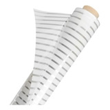 Pelicula Insufilm Decorativo Venetian Blind 1,0m X 152m
