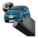 Película Insufilm G20 G5 Carro Gol 2017 2018 2019 2020 2021