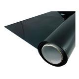Pelicula Insufilm Profissional G5 G20 G35 1m X 3m + Espatula P523