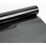 Pelicula Insulfilm 0,75x5,00m G20 Profissional Poliester