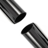Pelicula Insulfilm 0,75x7,00m G20 Profissional Poliester 