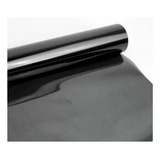 Pelicula Insulfilm 1,50m X 20m Profissional - G5 - G20 - G35