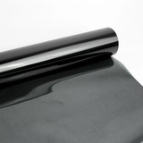 Pelicula Insulfilm 10mx1,50m Profissional - G5 - G20 - G35