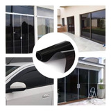 Pelicula Insulfilm 5mx1,50m Profissional - G5 - G20 - G35