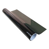Película Insulfilm Automotiva/residencial 50cm X 5m G35%p