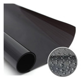Pelicula Insulfilm Bobina 10m X 1,50m G5, G20ou G35 + Brinde
