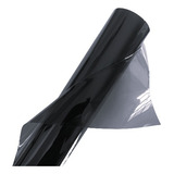 Película Insulfilm Bobina Anti Risco 1m X 12m G35%