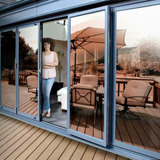 Película Insulfilm Bronze Refletivo G-20 Com 1,52m X 10m