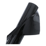 Pelicula Insulfilm Controle Solar 1,52 X 7,0 G5 G20 G35 G50 