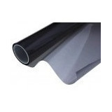 Película Insulfilm G-20 Preto Bobina Rolo Com 1,52m X 30m