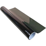 Película Insulfilm G20% Anti Risco 85cm X 10mts Comercial