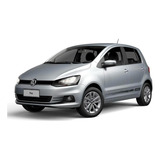 Película Insulfilm G35% Vw Fox Corte Computadorizado