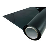 Pelicula Insulfilm G5 G20 G35 Tintado Grafite 1m X 6mt T523