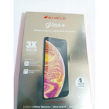 Pelicula Invisible Shield Glass P/ 11 Pro