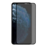 Película Invisible Shield Para iPhone X