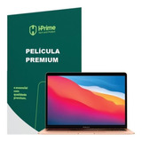 Película Invisível Hprime Compatível Macbook Pro