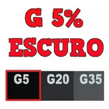 G5