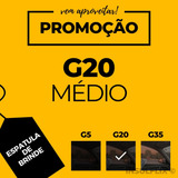Cm,g20