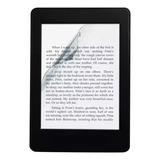 Película Kindle Paperwhite Fosca A Prova