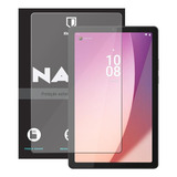 Película Lenovo Tab M9 Kingshield Nano Vidro - Clear