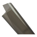 Película Máscara Negra Farol Lanterna Pisca 2m X 46cm Alltak