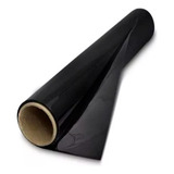 30cm