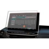 Película Multimídia Jeep Compass Limited 2023 2024 2025