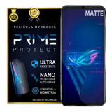 Modelos