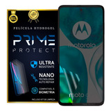 Privacidade
