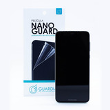 Película Nanoguard Samsung A10/m10