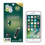 Película Nanoshield Para iPhone 7 / 8 / Se 2020 - Hprime