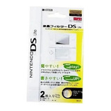 Hori