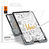 Pelicula Orig Spigen iPad 12,9