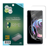 Película Original Hprime P/ Motorola Moto Edge 20 Vidro