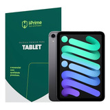 Hprime