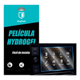 Hydrogel