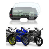 Pelicula Painel Yamaha R15 R 15 2024 2025 2026 2027