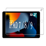 Pelicula Para Apple iPad 7ª 8ª 9ª Geração 10.2 Menor Preço