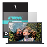 Película Para Galaxy Book 2 Pro Kingshield Hydrogel - Fosca