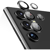 Película Para Galaxy S23 Ultra Proteção Câmera Traseira
