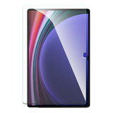 Película Para Galaxy Tab S9 Ultra