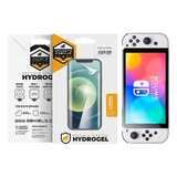 Gshield