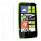 Película Para Nokia Lumia 620 -