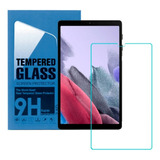 Pelicula Para Tablet Samsung Galaxy Tab A7 Lite 8.7 T225 220