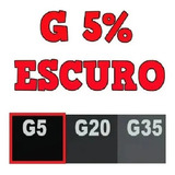 Cm,g5